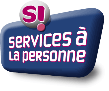 Chic services Services  la personne en Nord Isre et Ain