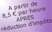chic service a la personne ménage, repassage, garde enfants, montluel, ain, isère, rhone chic service a la personne ménage, repassage, garde enfants, montluel, ain, isère, rhone