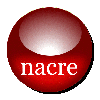 nacre cration site web rfrencement